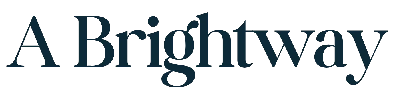 A Brightway