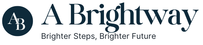 A Brightway