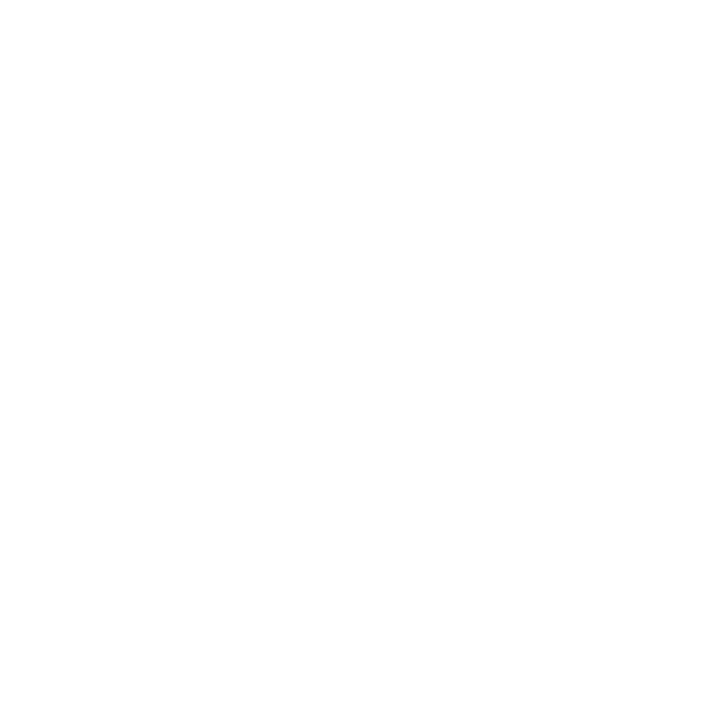 A Brightway
